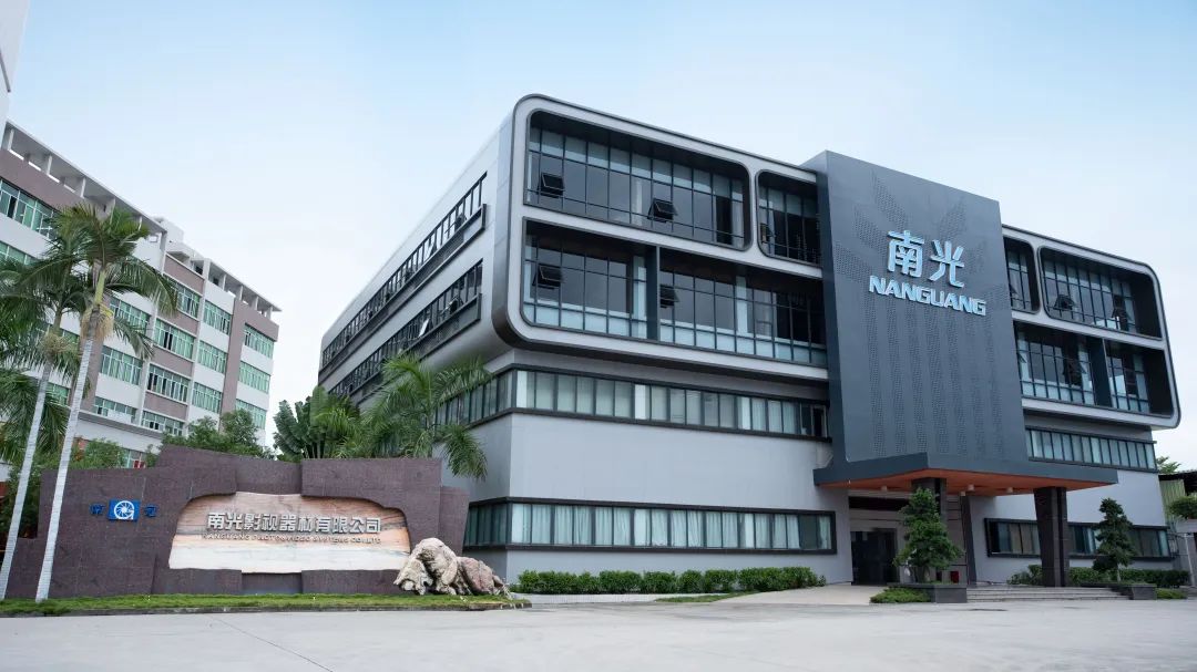 微信图片_20220519205205.jpg