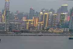 杨浦部分街道实现场所码精准防疫领域全覆盖