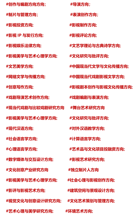 1653461241176181.png 微信图片_20220525144714.png