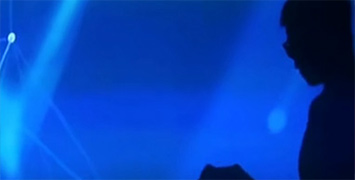 学校宣传片制作必备条件及前期如何筹备